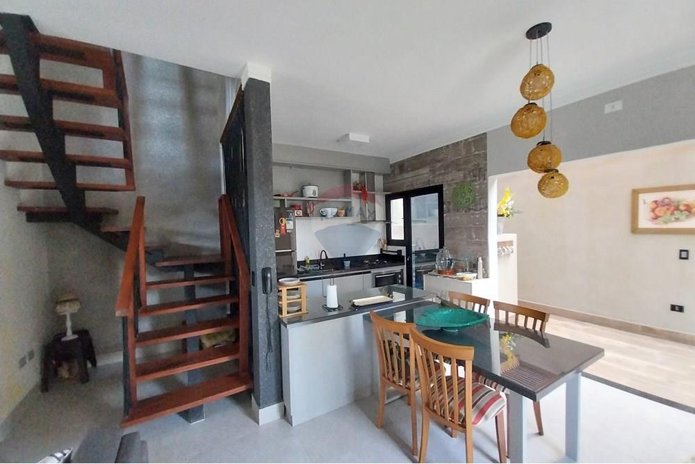 Casa de Condomínio - Venda - Caraguatatuba , São Paulo - 20250919_093747.jpg - 631571018-7