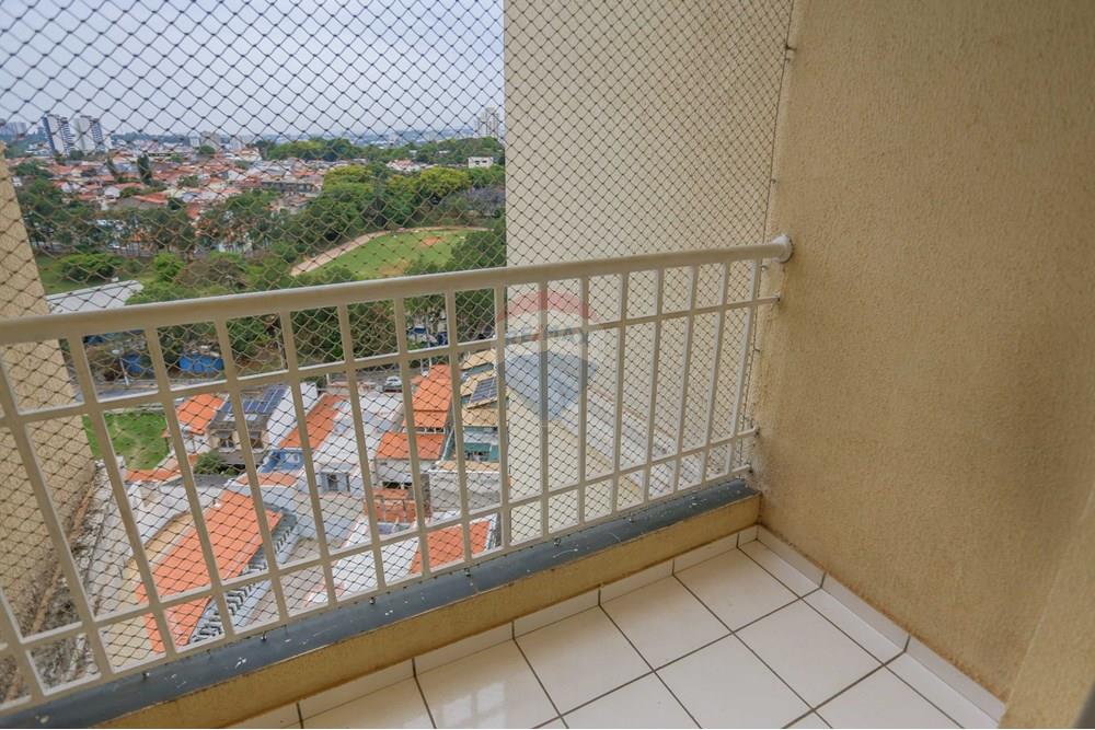 Apartamento - Venda - Sorocaba , São Paulo - IMG_4016.jpg - 630601262-36