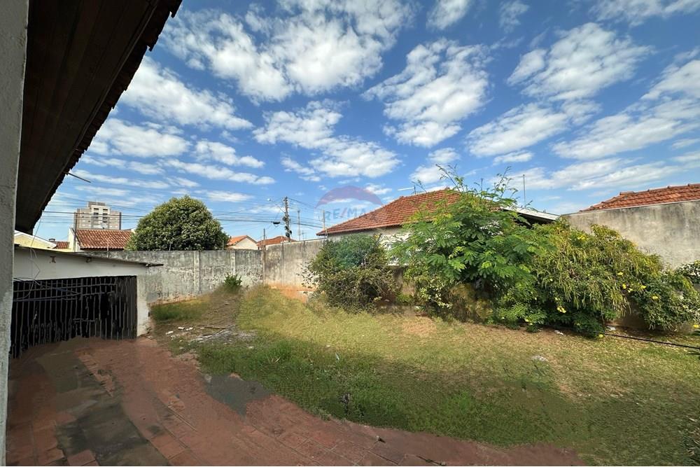 Casa - Venda - Lins , São Paulo - WhatsApp Image 2025-08-15 at 16.34.20 (2).jpeg - 631011016-77