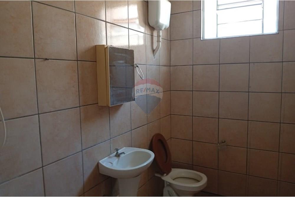 Casa - Alugar - Lins , São Paulo - WhatsApp Image 2025-10-24 at 11.58.58.jpeg - 631011013-1241