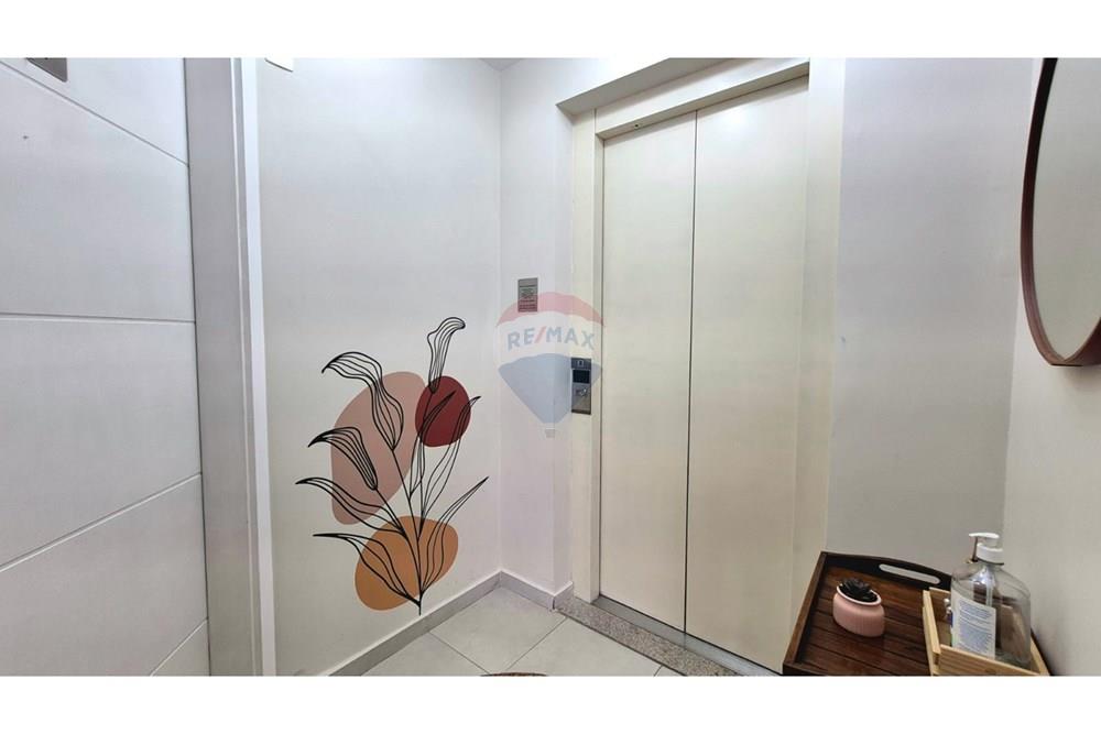 Apartamento - Alugar - São Bernardo do Campo , São Paulo - 08f23bda-29eb-43eb-ba2a-d9a599bf7121.jpeg - 630331108-29