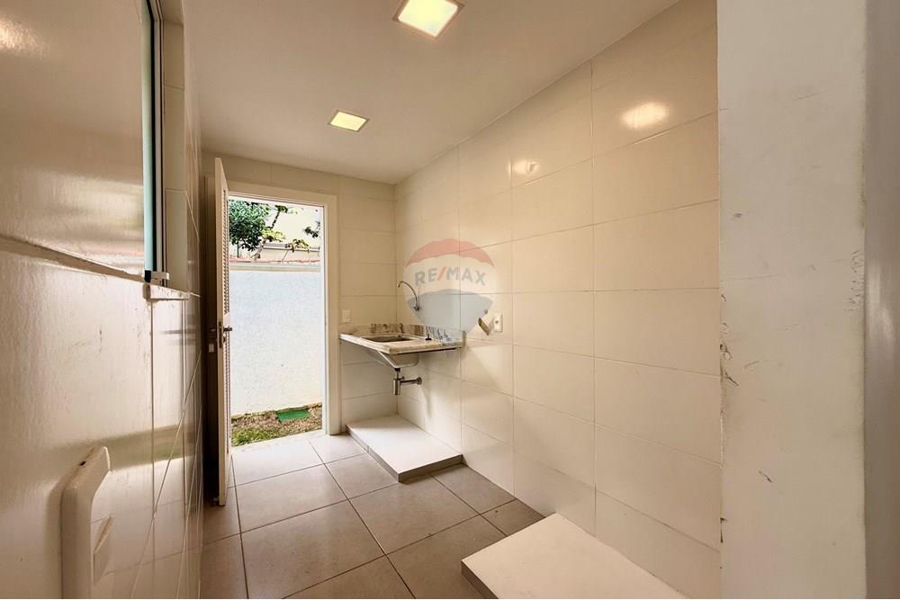 Casa - Venda - Armação dos Búzios , Rio de Janeiro - IMG_6398.jpeg - 630391120-17