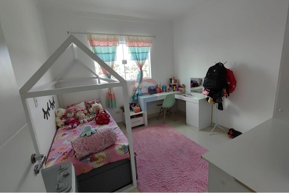 Casa - Venda - Arujá , São Paulo - Imagem do WhatsApp de 2025-05-16 à(s) 09.53.50_63ad210e.jpg - 631491001-210