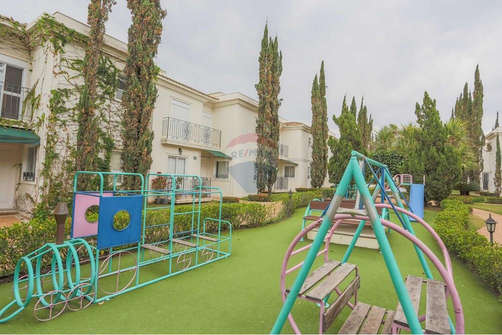 Casa de Condomínio - Venda - Sorocaba , São Paulo - IMG_7057.jpg - 630591093-226