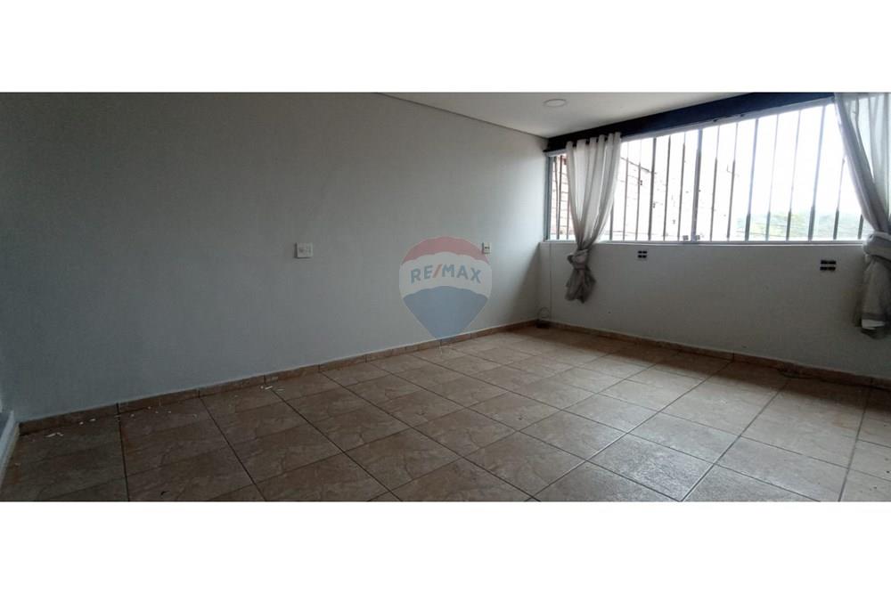 Cj. Comercial/ Sala - Alugar - Mauá , São Paulo - WhatsApp Image 2025-01-13 at 12.32.06.jpeg - 630751047-27