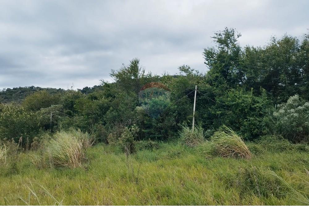Terreno - Venda - Cabreúva , São Paulo - Terreno dom gabriel paulino couto 7.jpg - 630531013-8
