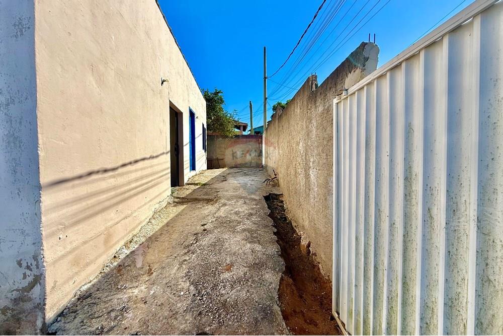 Casa - Venda - Armação dos Búzios , Rio de Janeiro - IMG_7601.jpeg - 630391033-17