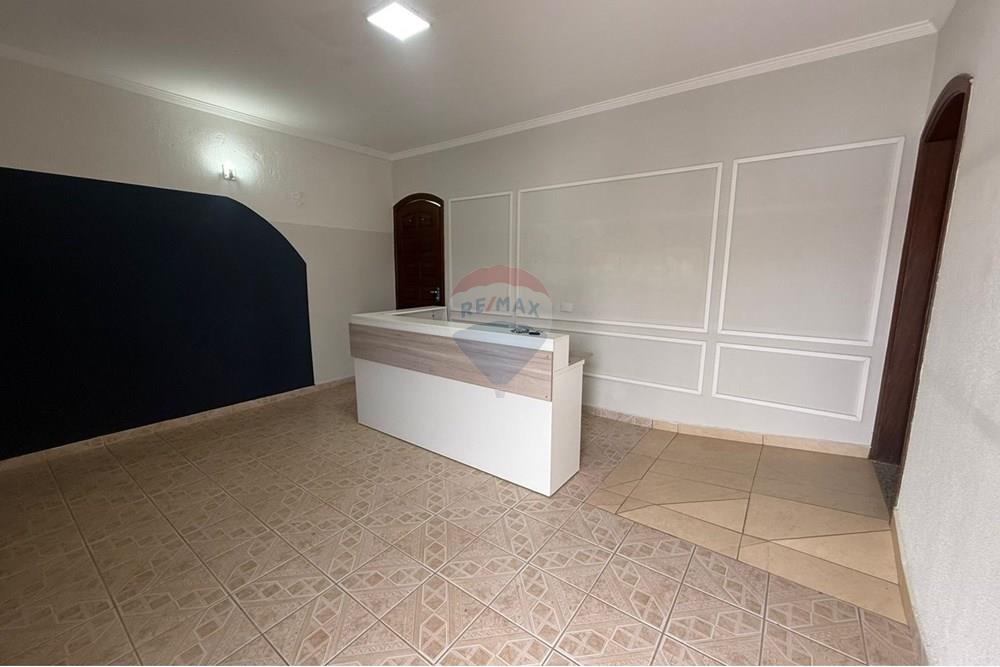 Cj. Comercial/ Sala - Alugar - Itu , São Paulo - WhatsApp Image 2025-10-09 at 16.13.40 (3).jpeg - 631281008-183