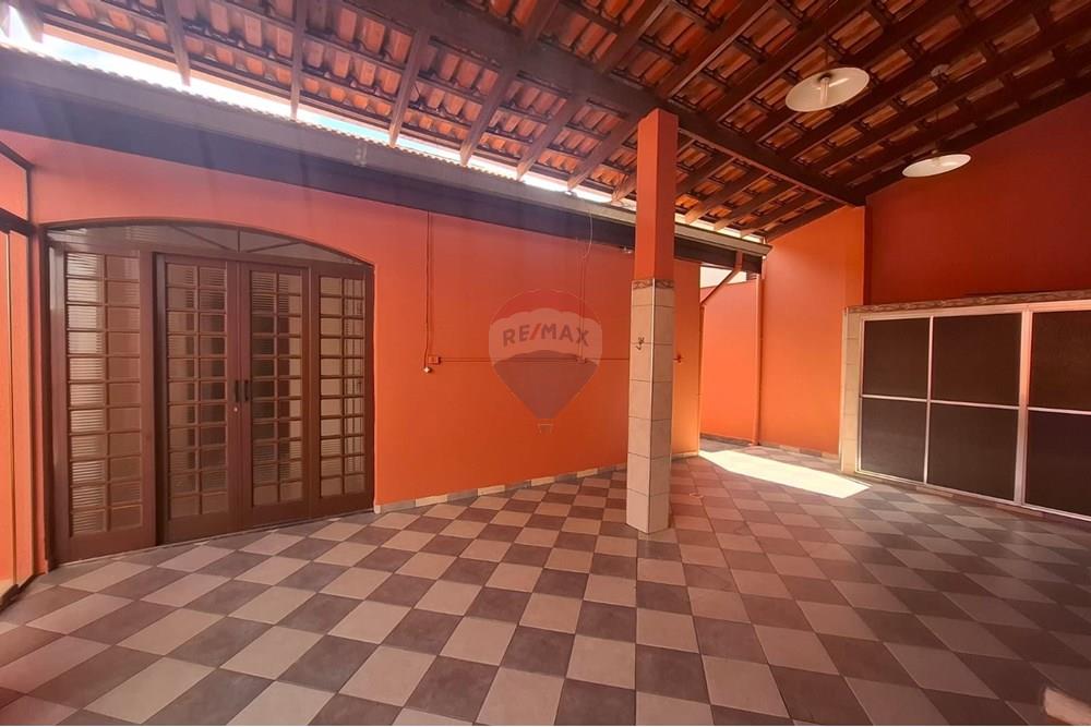 Casa - Alugar - Votorantim , São Paulo - WhatsApp Image 2025-09-24 at 23.41.53 (3).jpeg - 630591166-31