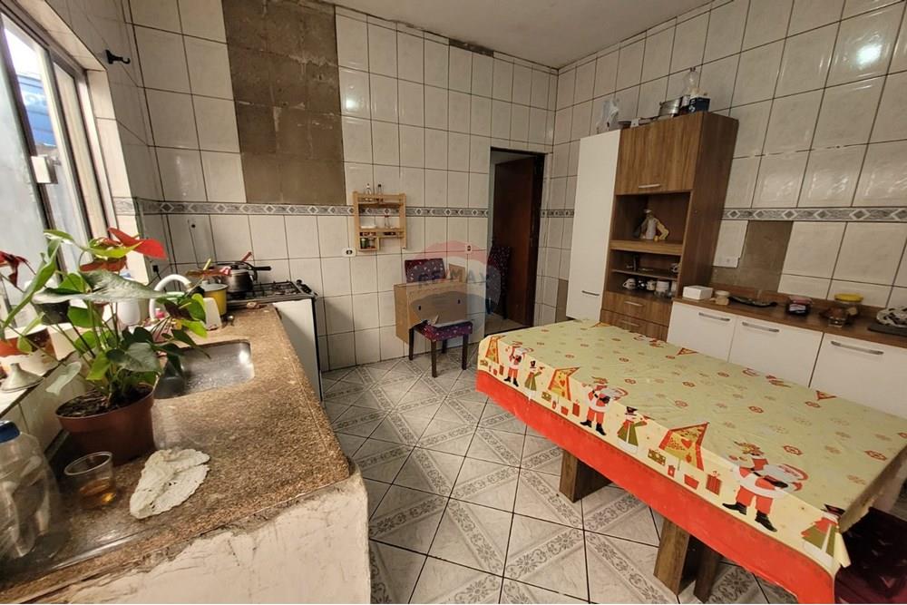 Sobrado - Venda - Guarulhos , São Paulo - IMG-20250907-WA0050.jpg - 630251092-68