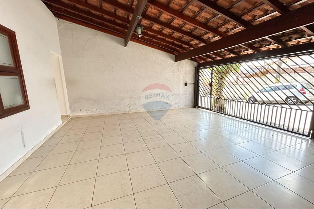 Sobrado - Venda - Mogi das Cruzes , São Paulo - WhatsApp Image 2025-08-25 at 18.07.41.jpeg - 631251042-10