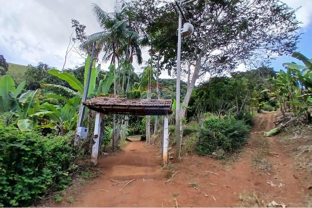 Chácara / Sítio / Fazenda - Venda - Sumidouro , Rio de Janeiro - 20250614_113046.jpg - 630551084-18