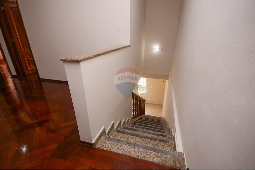 Sobrado - Venda - Guarulhos , São Paulo - 010 corredor quartos (4).jpg - 631271003-16