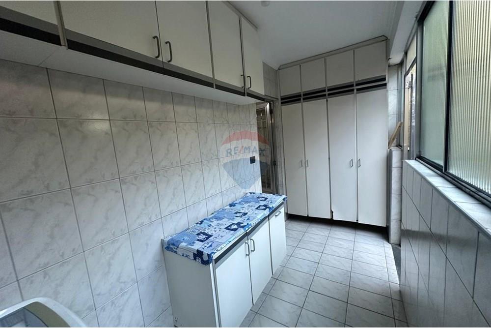 Sobrado - Venda - Guarulhos , São Paulo - WhatsApp Image 2025-07-18 at 13.06.42 (12).jpeg - 630251100-41