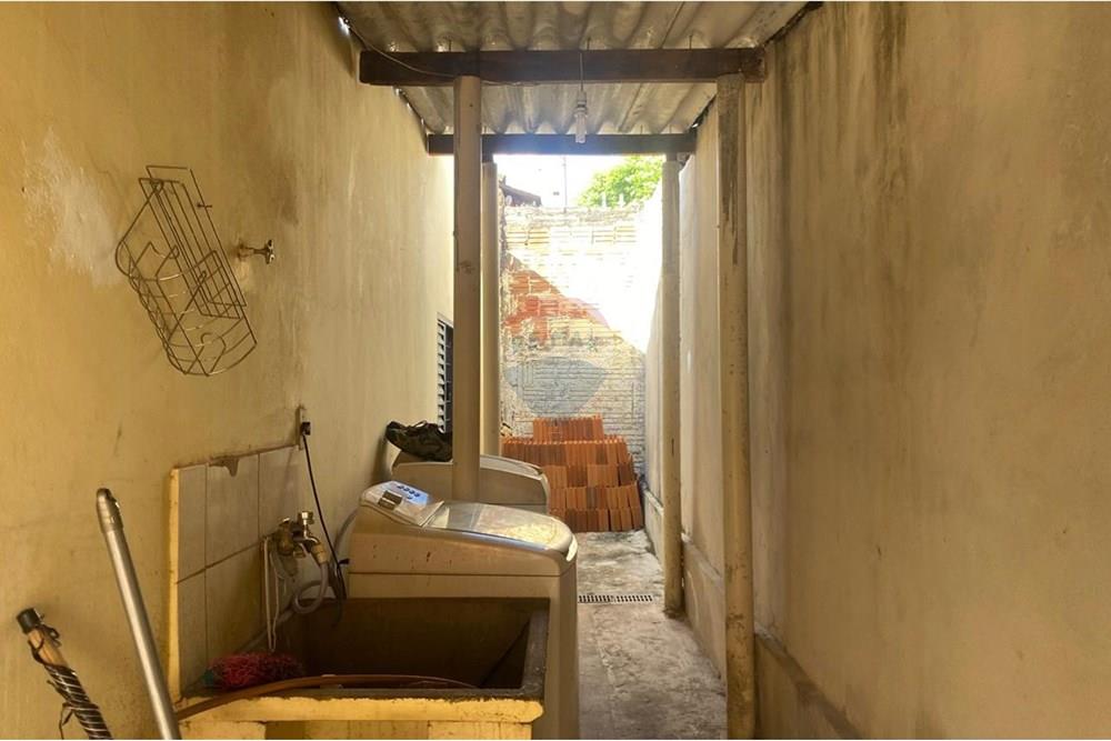 Casa - Venda - Lins , São Paulo - WhatsApp Image 2025-06-19 at 15.23.29 (6).jpeg - 631011037-32