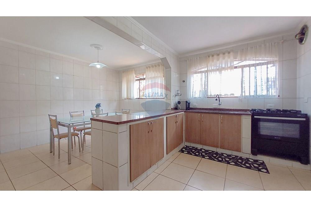 Sobrado - Venda - Santo André , São Paulo - 20250417_110230.jpg - Cozinha - 631341027-2