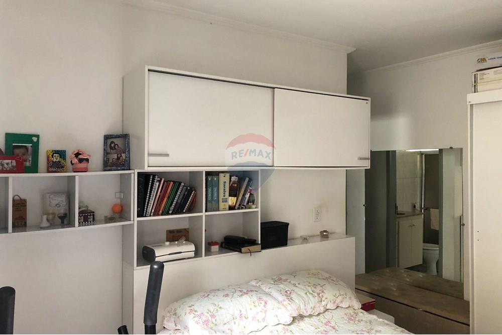 Casa - Venda - São José dos Campos , São Paulo - 71866b37-a6c4-4c6d-8c0a-41091c3130ad.jpg - 631431003-133