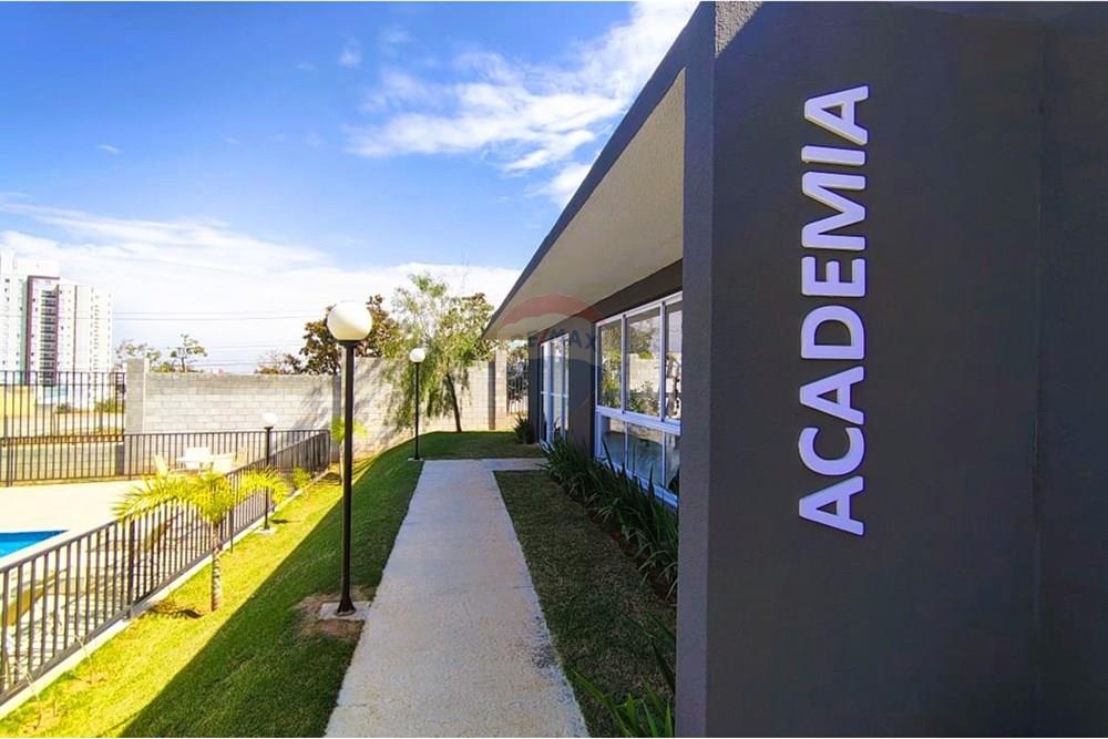 Casa - Alugar - Sorocaba , São Paulo - d37dfc7c-2399-4030-95be-f97e421be91d.jpg - 630601112-155