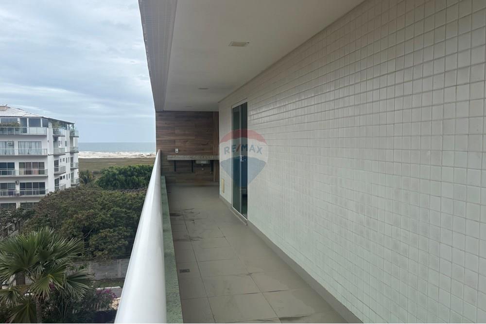 Apartamento - Venda - Cabo Frio , Rio de Janeiro - 132E5D82-69B0-431C-9F98-BFC6AAD0DB82.JPG - 630361002-671