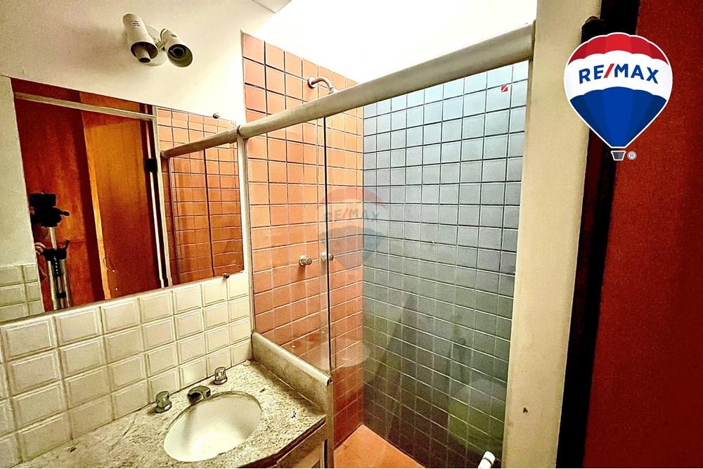 Casa - Venda - Rio de Janeiro , Rio de Janeiro - IMG_0192.jpg - 630451005-141