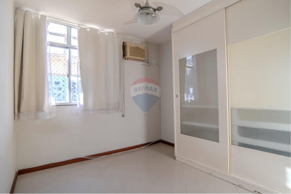 Cobertura - Venda - Niterói , Rio de Janeiro - WhatsApp Image 2025-04-15 at 17.50.28 (1).jpeg - 631351020-65