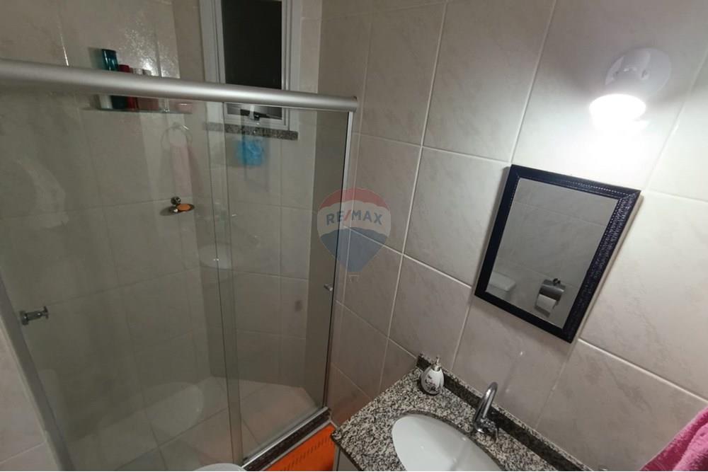 Apartamento - Venda - Petrópolis , Rio de Janeiro - WhatsApp Image 2025-08-04 at 17.02.35.jpeg - 630131085-15