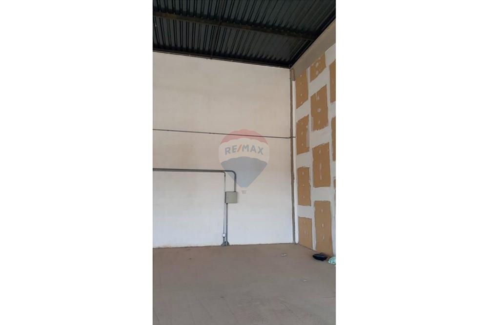 Cj. Comercial/ Sala - Alugar - São Bernardo do Campo , São Paulo - IMG-20250717-WA0115.jpg - 631561001-12