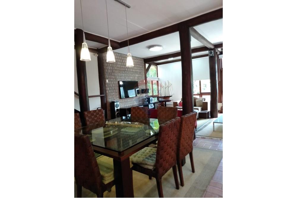 Casa - Venda - Ilhabela , São Paulo - WhatsApp Image 2025-08-27 at 09.47.24 (2).jpeg - 690881023-55