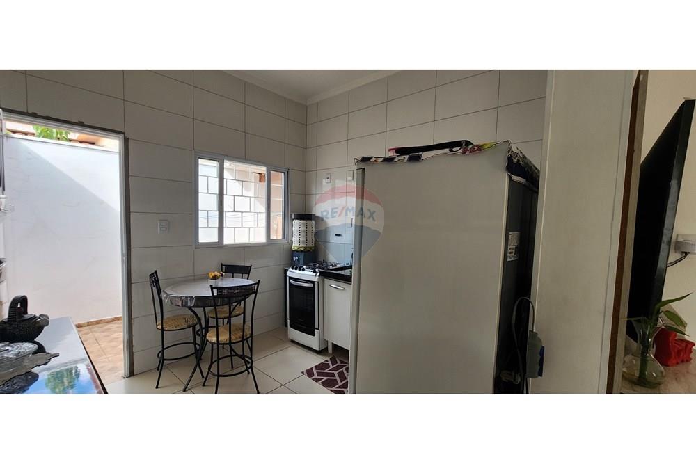 Ponto Comercial/ Loja - Venda - Itu , São Paulo - 20250408_145049.jpg - 631281008-148