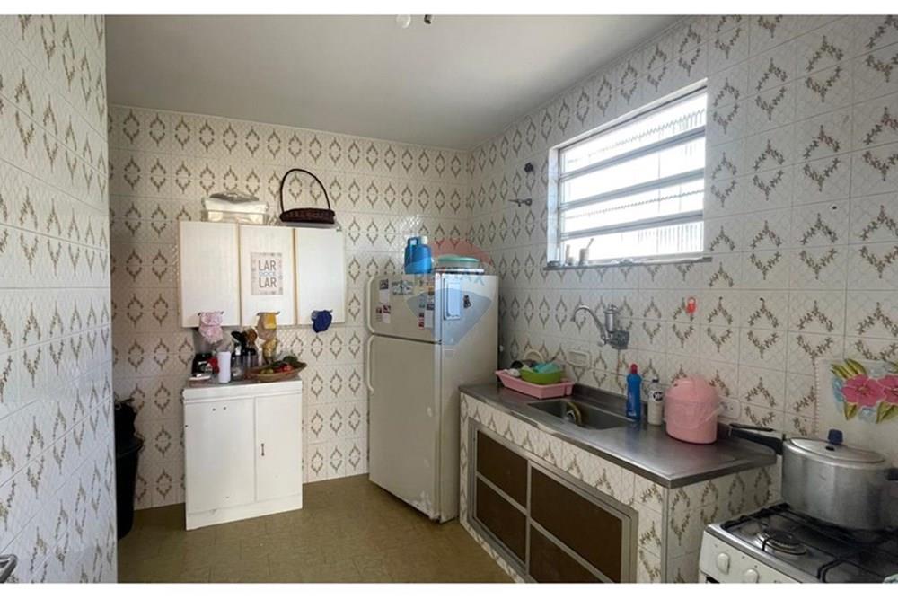 Casa - Venda - Araruama , Rio de Janeiro - WhatsApp Image 2025-07-23 at 11.35.16 (22).jpeg - 631591016-8