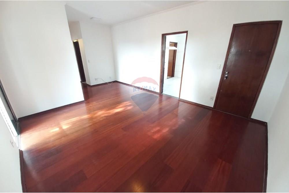 Apartamento - Alugar - São José dos Campos , São Paulo - WhatsApp Image 2025-10-08 at 11.24.27 (3).jpeg - 631471001-132