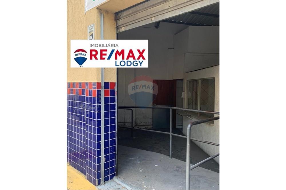 Ponto Comercial/ Loja - Alugar - São Roque , São Paulo - WhatsApp Image 2025-09-10 at 13.20.53.jpeg - 631601019-7