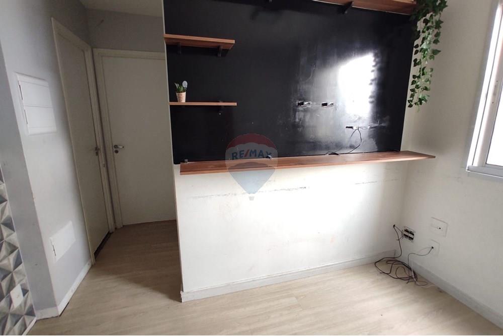 Apartamento - Alugar - São Paulo , São Paulo - WhatsApp Image 2025-10-14 at 17.24.02 (4).jpeg - 630251032-176