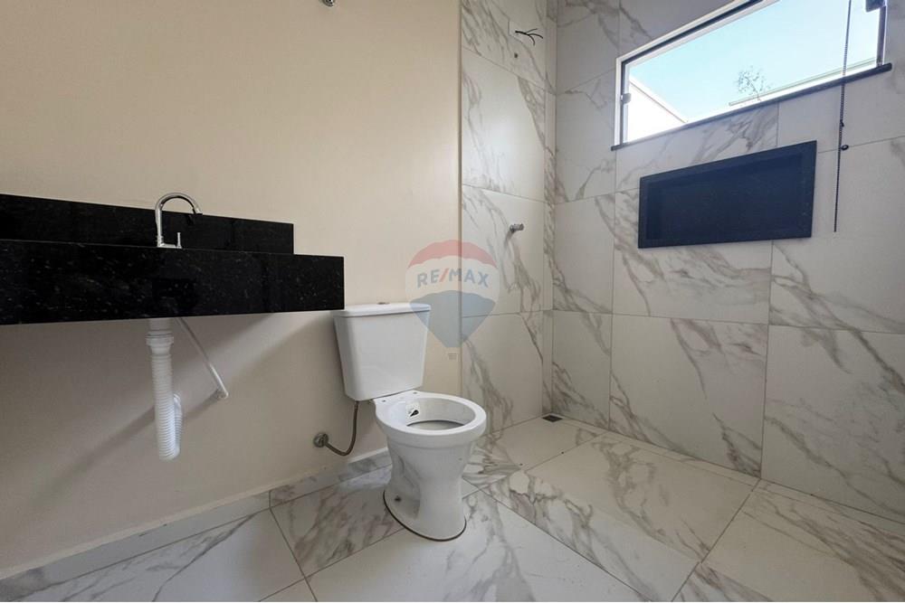 Casa - Venda - Botucatu , São Paulo - 12.jpg - 630481028-292