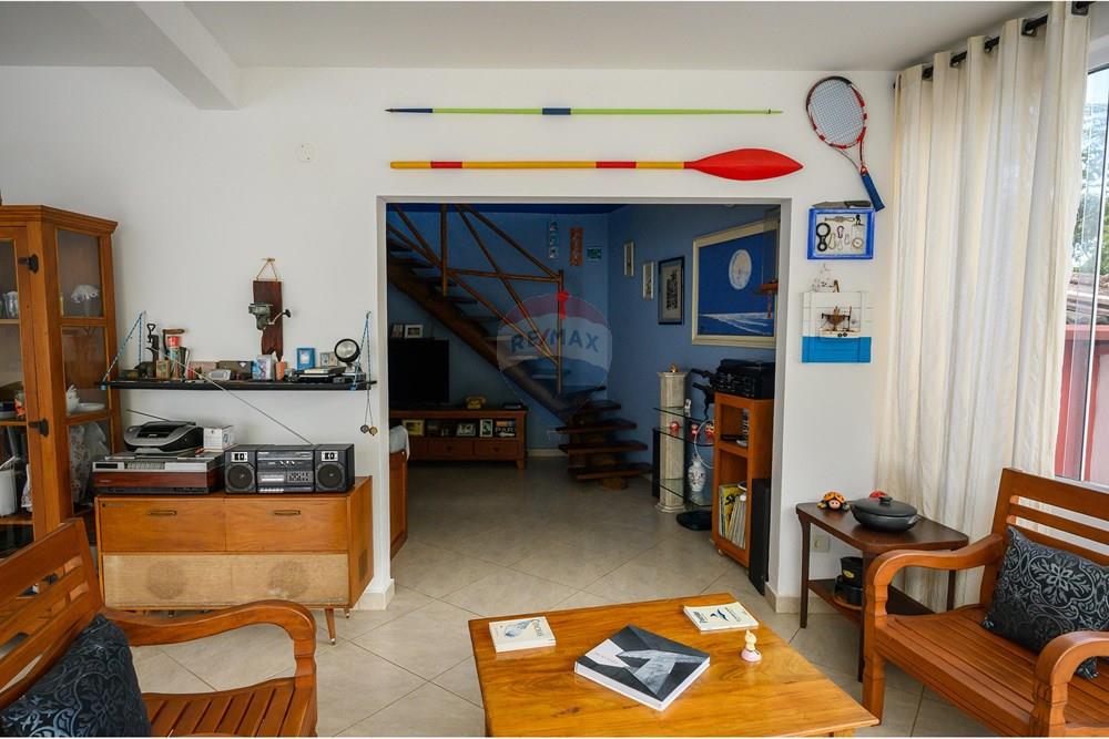 Sobrado - Venda - Ilhabela , São Paulo - IMG-20250815-WA0006.jpg - 690881039-4