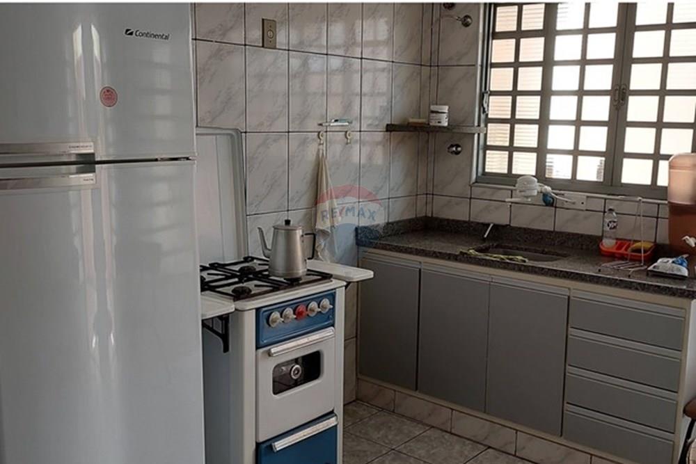 Casa - Alugar - Botucatu , São Paulo - 20241207_103447.jpeg - 630481064-30