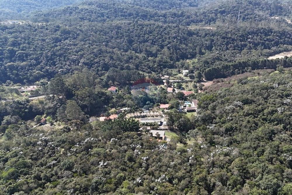 Terreno - Venda - Mogi das Cruzes , São Paulo - DJI_20250911142840_0685_D.JPG - 631251050-24