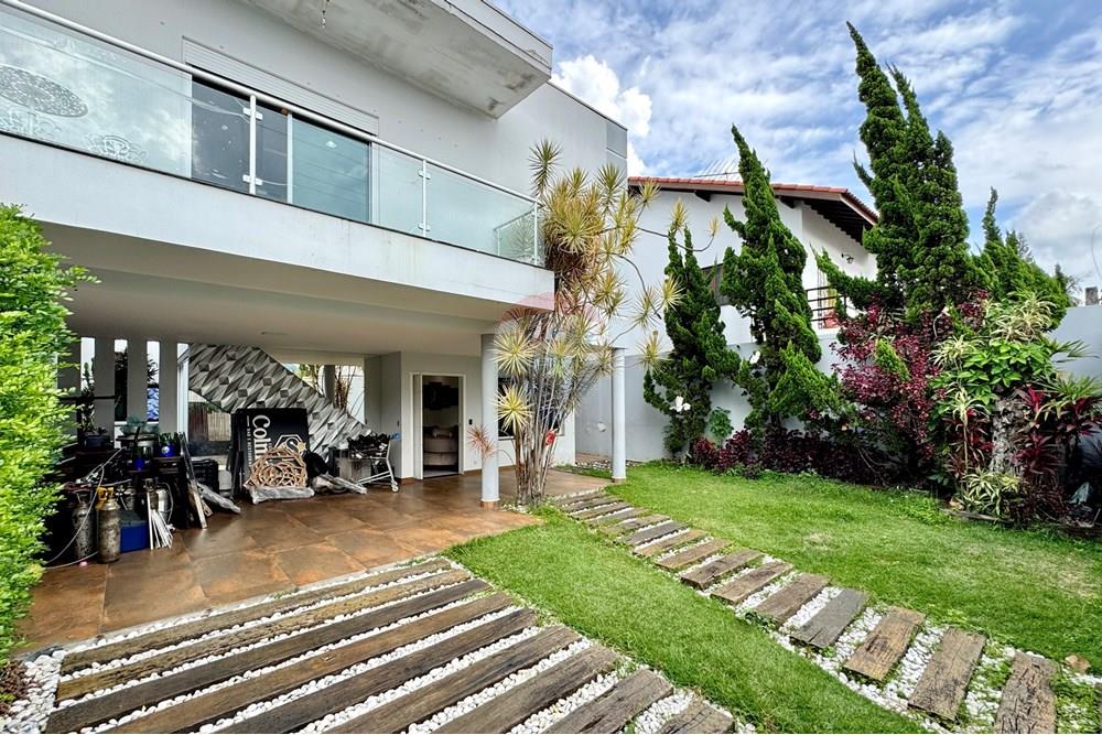 Casa - Venda - Ferraz de Vasconcelos , São Paulo - IMG_0134.JPG - 631531001-137