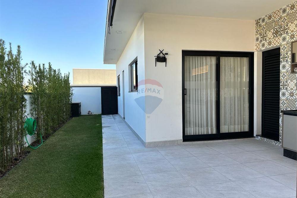 Casa de Condomínio - Venda - Itupeva , São Paulo - 15 - 630531001-335