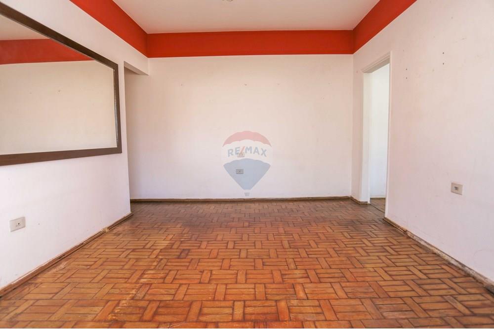 Casa - Venda - Sorocaba , São Paulo - IMG_2824.jpg - 630601272-96