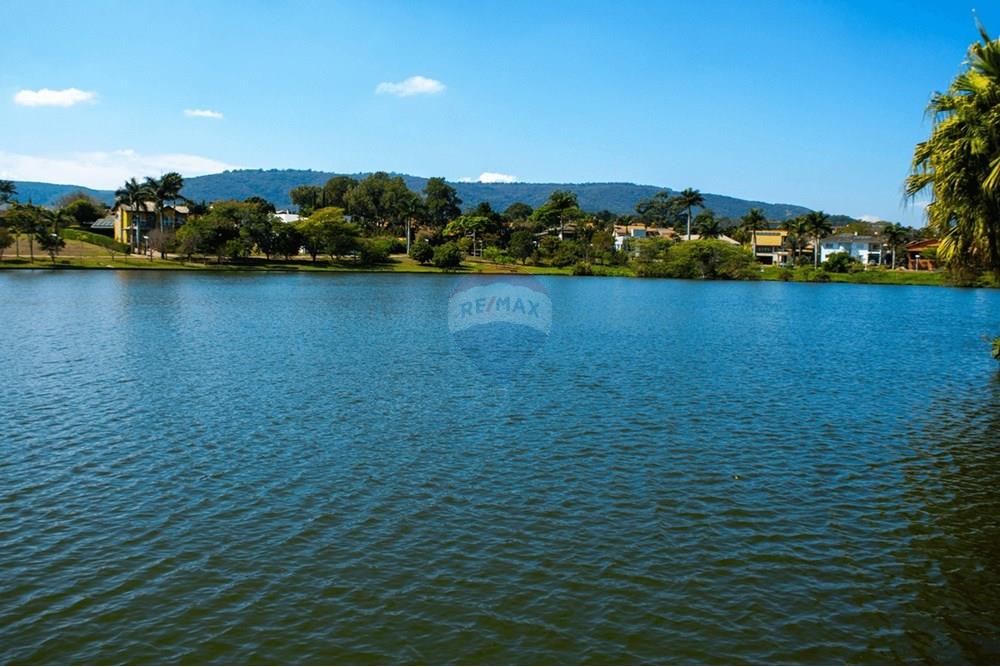 Terreno - Venda - Cabreúva , São Paulo - foto 10 jpj.jpg - 630531004-62