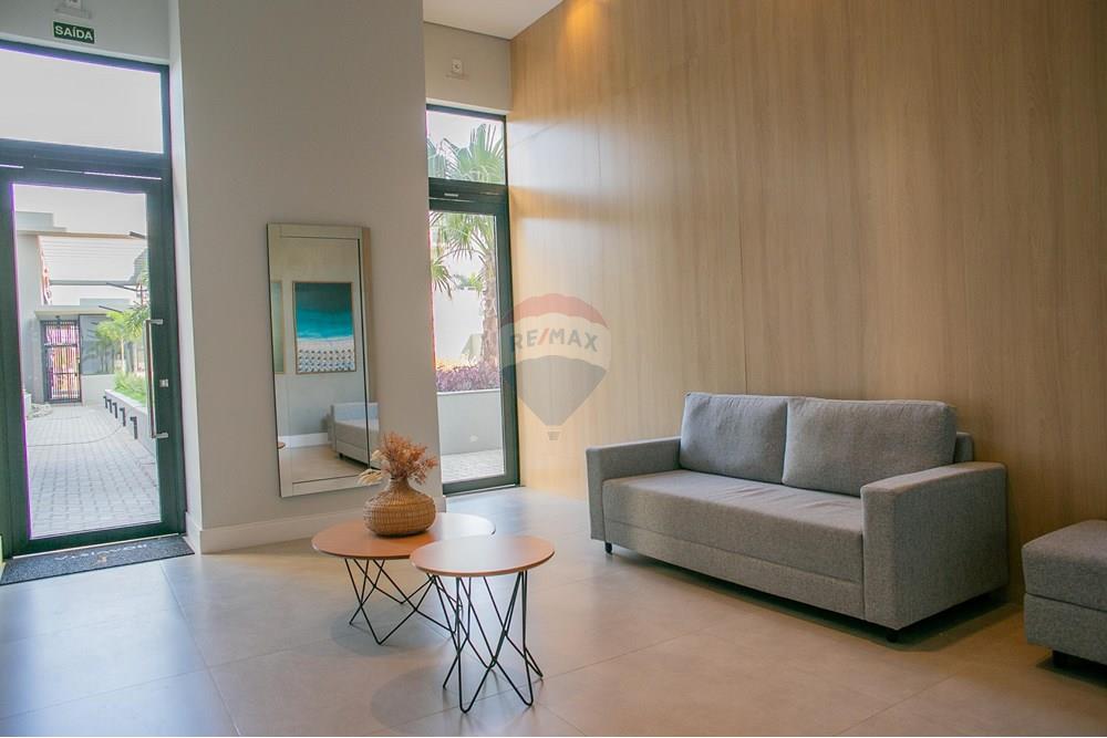 Apartamento - Alugar - Sorocaba , São Paulo - _MG_3149.jpg - 630591083-99