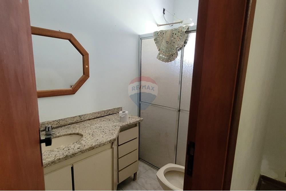 Chácara / Sítio / Fazenda - Venda - Araçoiaba da Serra , São Paulo - 20250601_104255.jpg - 630601294-1