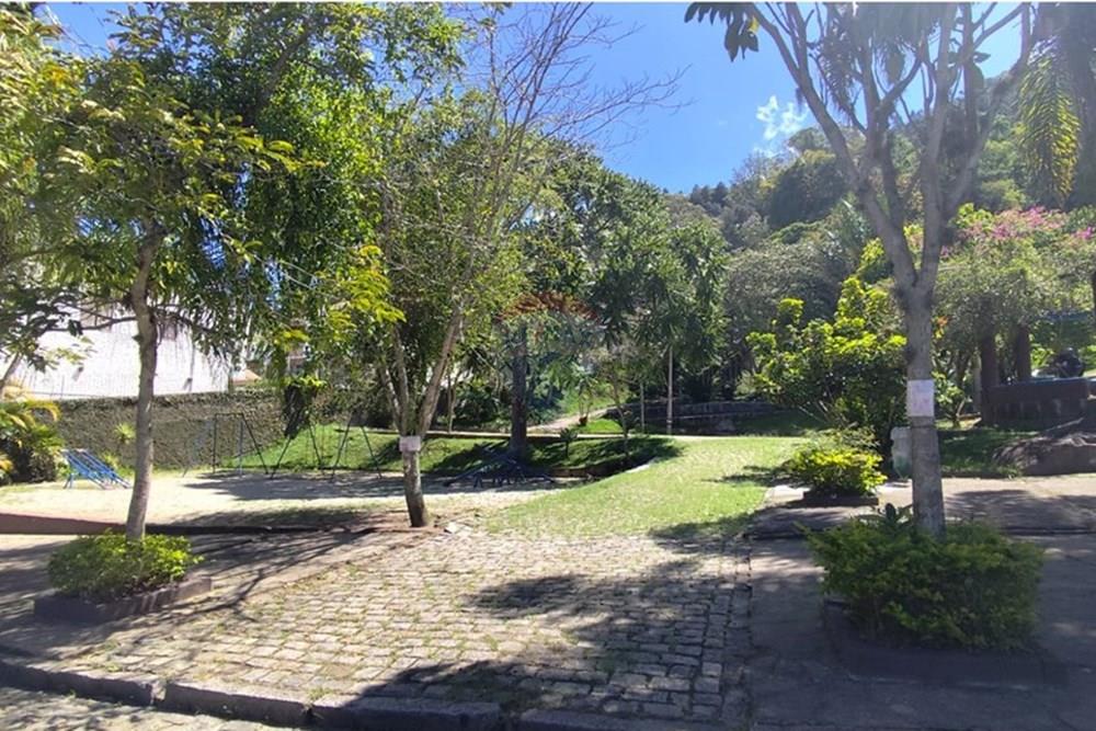 Apartamento - Venda - Teresópolis , Rio de Janeiro - WhatsApp Image 2024-11-12 at 17.58.28 (1).jpeg - 630191021-92