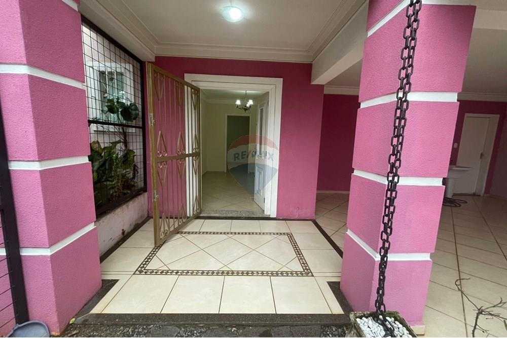 Studio - Alugar - Sorocaba , São Paulo - WhatsApp Image 2025-06-05 at 15.40.05 (3).jpeg - 631661001-26