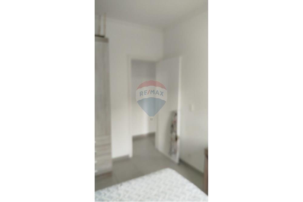 Apartamento - Venda - Sorocaba , São Paulo - IMG-20250508-WA0044.jpg - 630601226-18