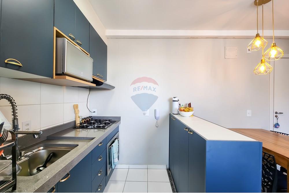 Apartamento - Venda - Santo André , São Paulo - 20251022_08331524.jpg - 630821039-6