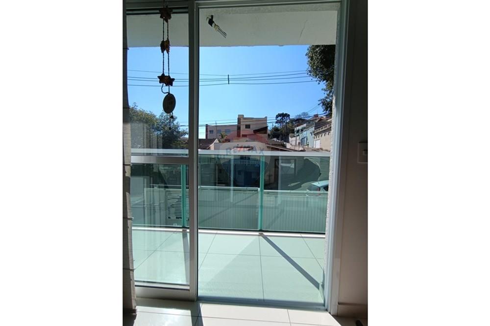 Apartamento - Venda - São Roque , São Paulo - WhatsApp Image 2025-07-16 at 15.51.44 (1).jpeg - 631601009-28