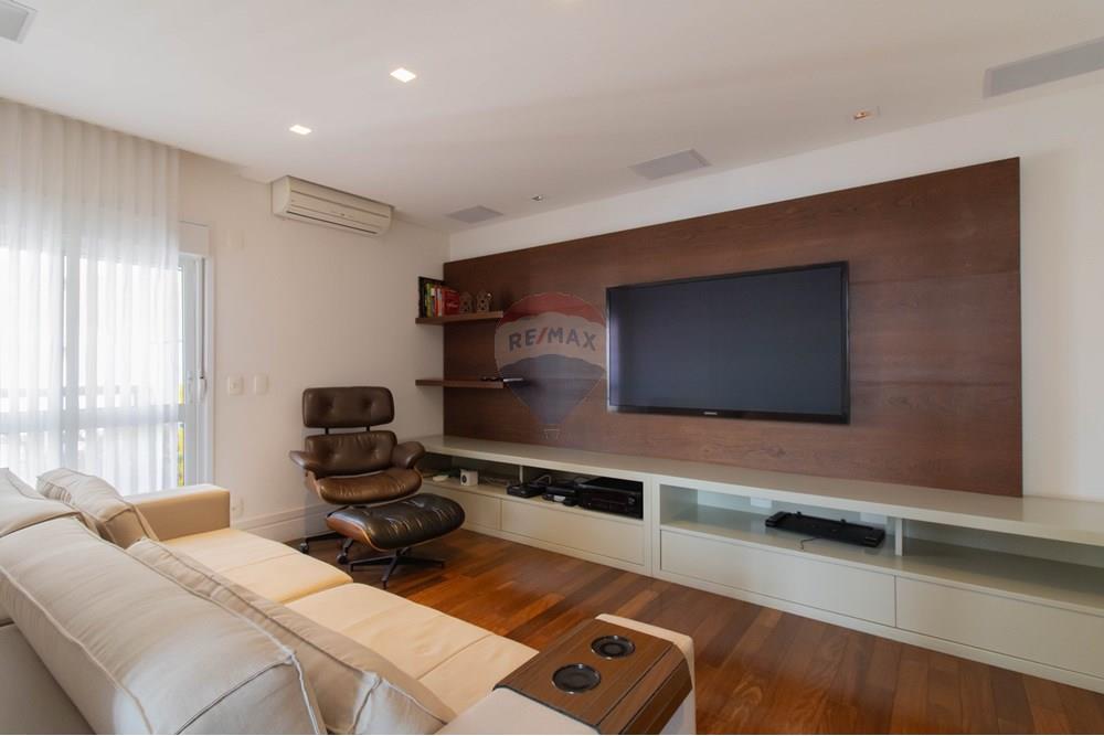 Apartamento - Venda - São Paulo , São Paulo - 016-2.jpg - 631421001-63