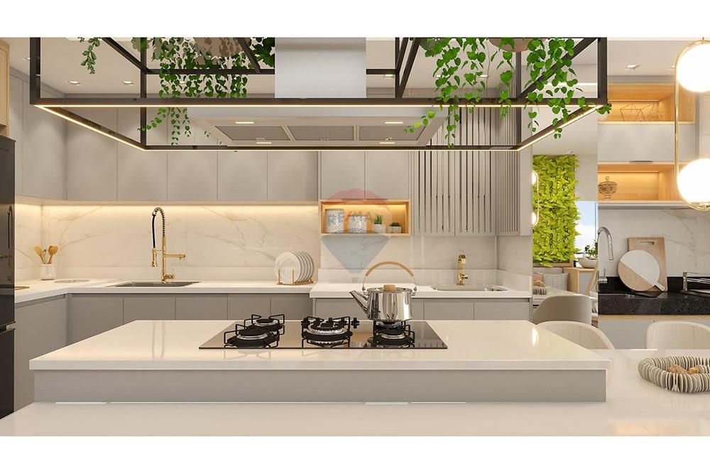 Apartamento - Venda - Guarulhos , São Paulo - WhatsApp Image 2025-10-16 at 19.57.58.jpeg - 630251062-173